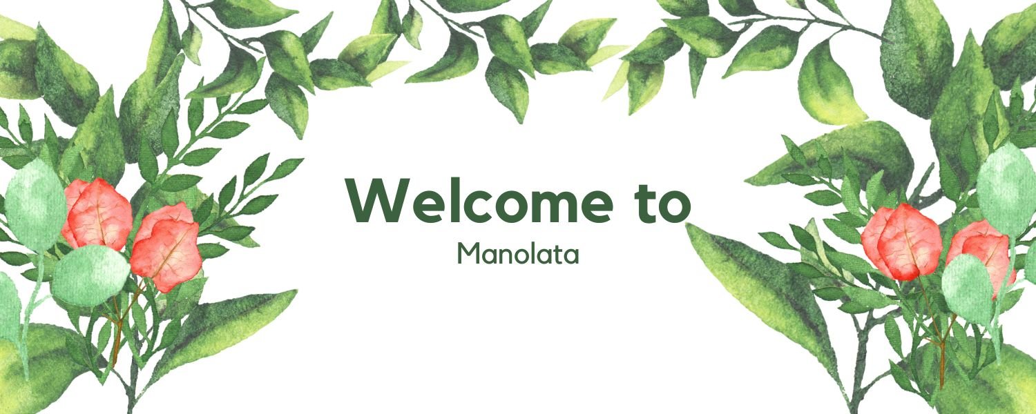 Welcome 1-2