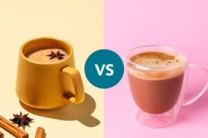 Chai or Coffee: Which One Is Best?